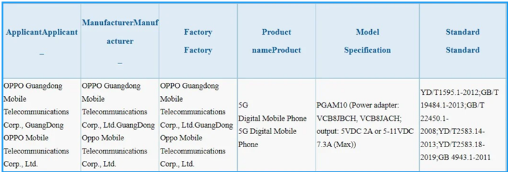 anh-thuc-te-OPPO-Reno8-2
