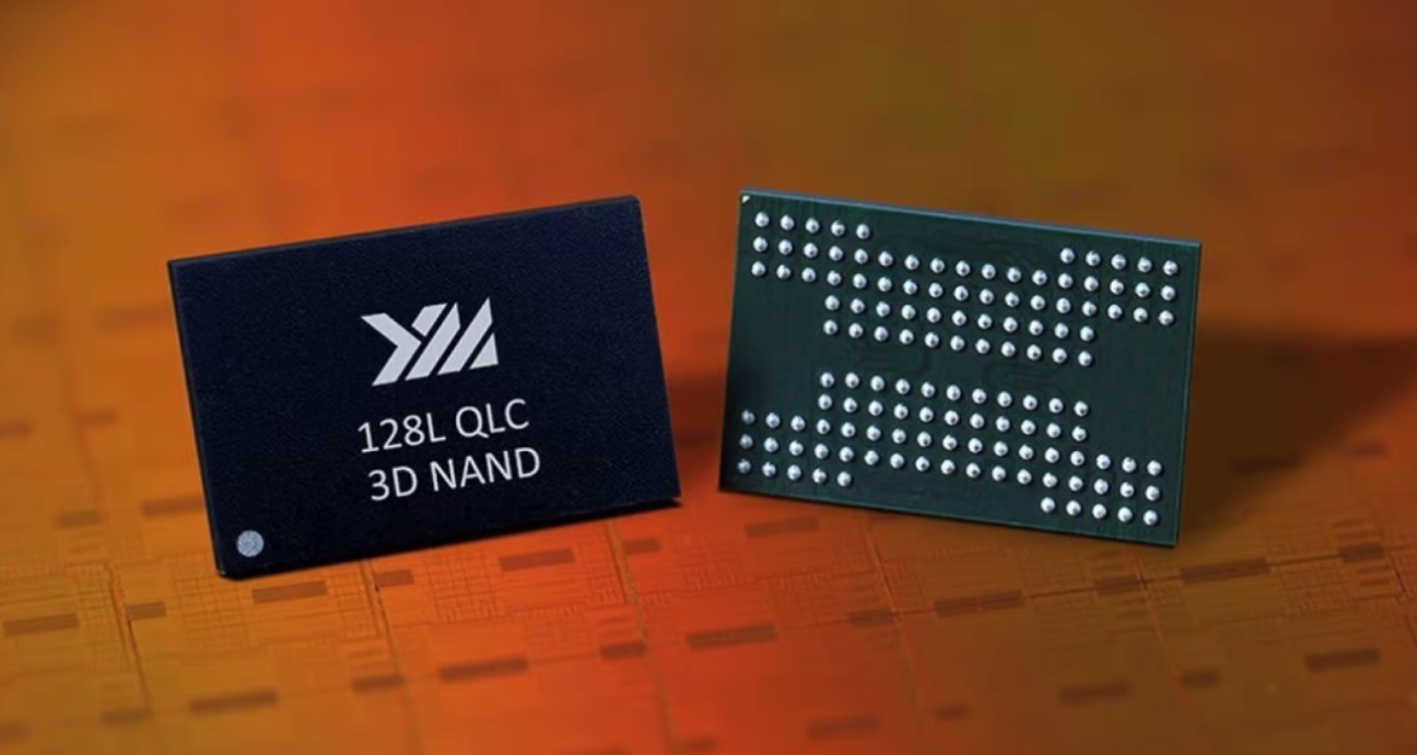 apple-co-the-dung-chip-trung-quoc-cho-the-he-iphone-sau-nay-2