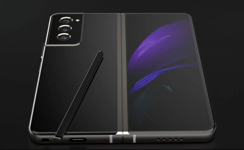 ban-le-Galaxy-Z-Fold4-2