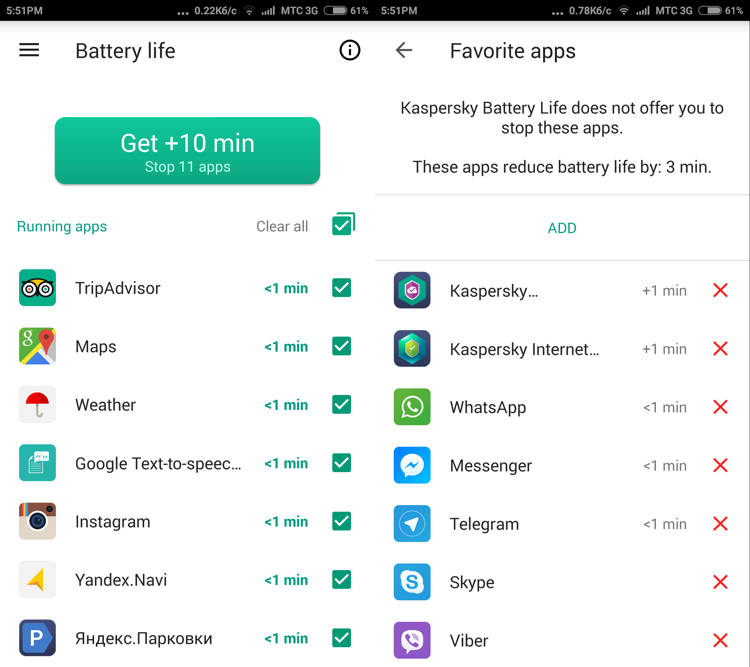 choi-vay-ma-coi-duoc-sep-trung-quoc-kiem-tra-dung-luong-pin-cua-nhan-vien-truoc-khi-roi-tan-so-2