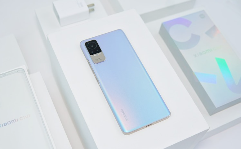 gia-Xiaomi-CIVI-2-2