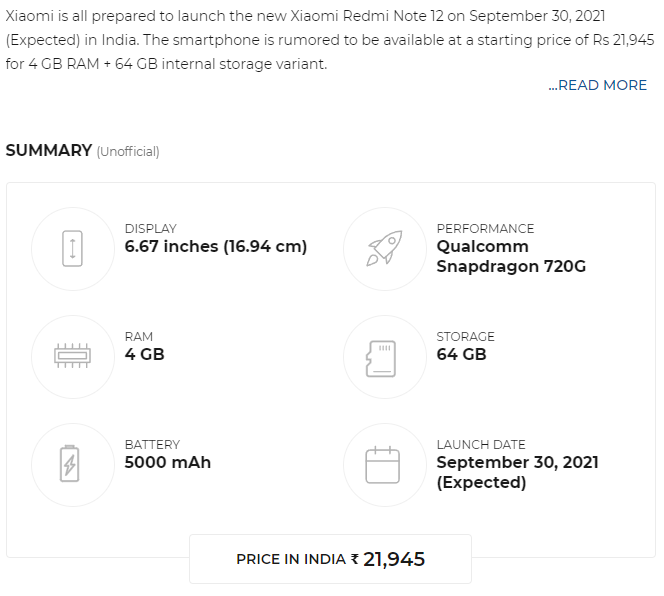 gia-ban-Redmi-Note-12-1