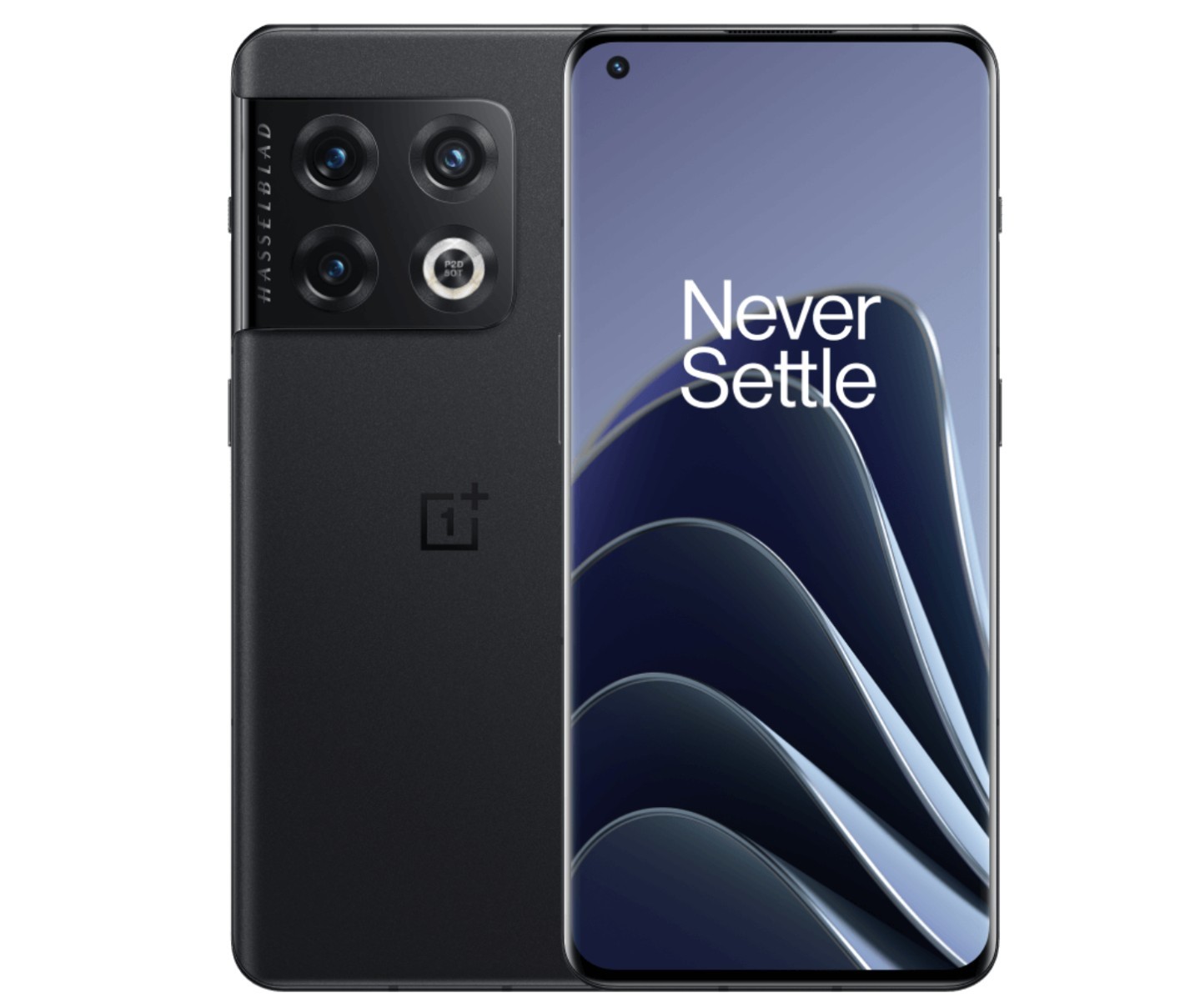 Hoàng Hà Mobile (2)