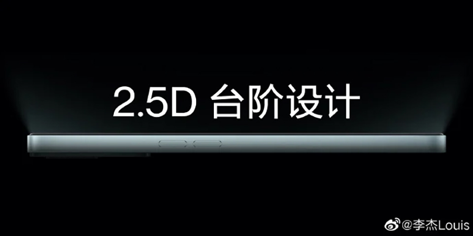 hinh-anh-thuc-te-one-plus-ace-1