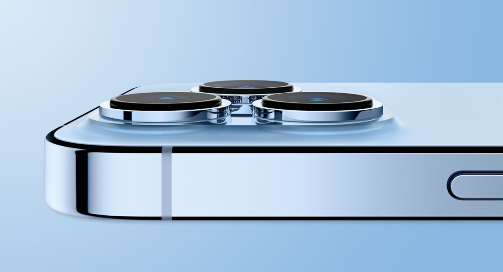 iPhone-15-ong-kinh-tiem-vong-2