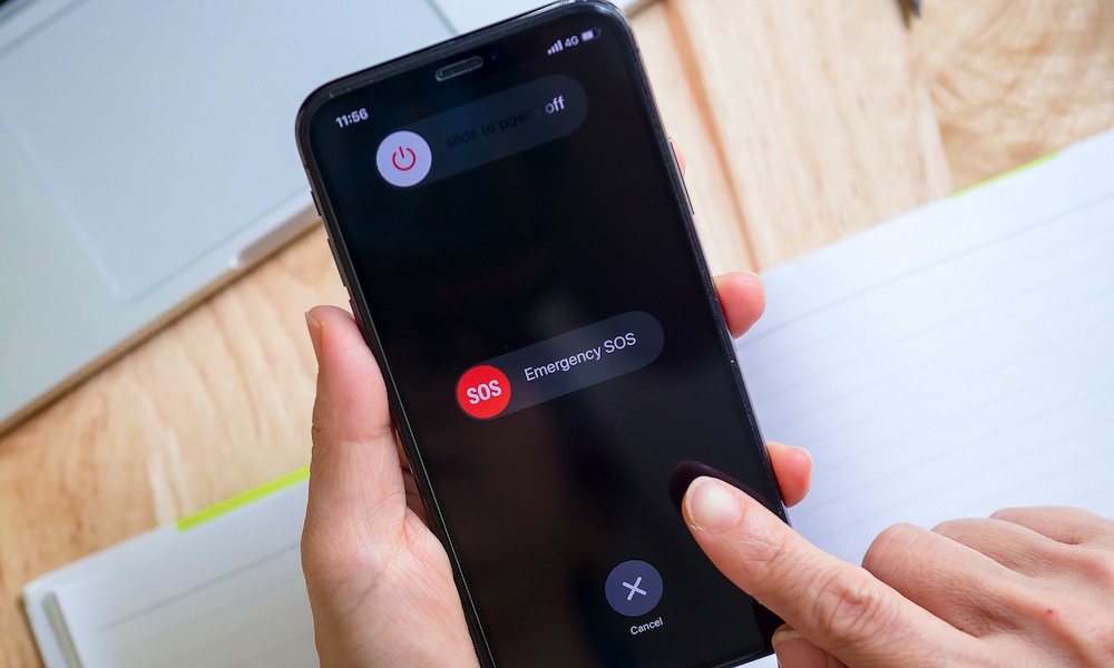 iphone-da-cuu-mang-van-dong-vien-truot-tuyet-o-day-alps-nho-tinh-nang-nay