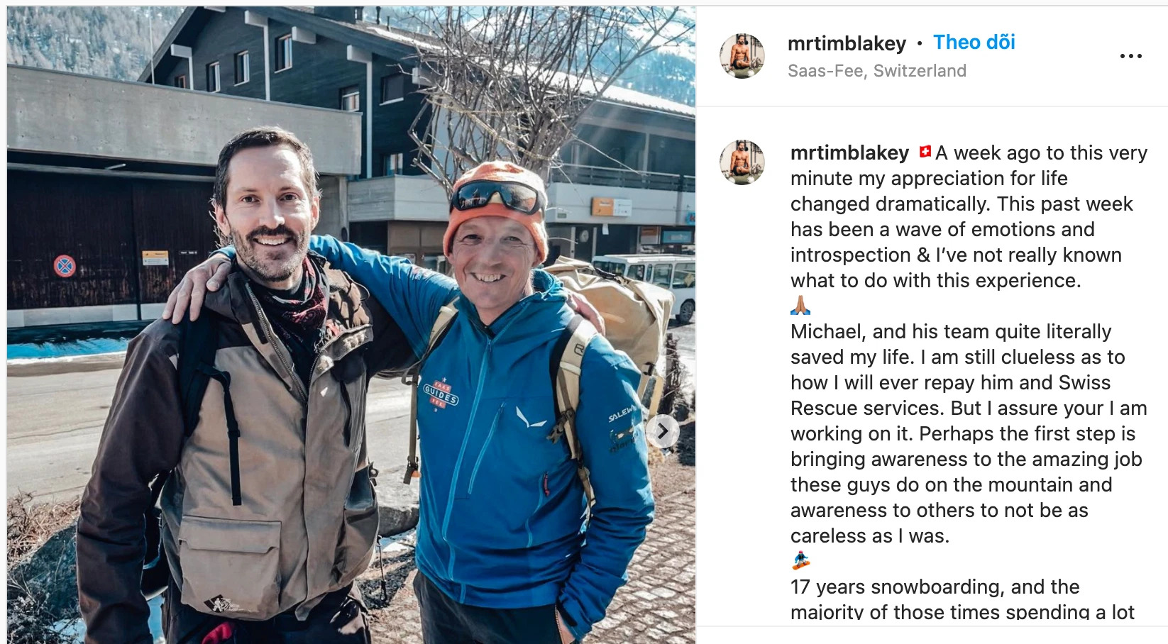 iphone-da-cuu-mang-van-dong-vien-truot-tuyet-o-day-alps-nho-tinh-nang-nay