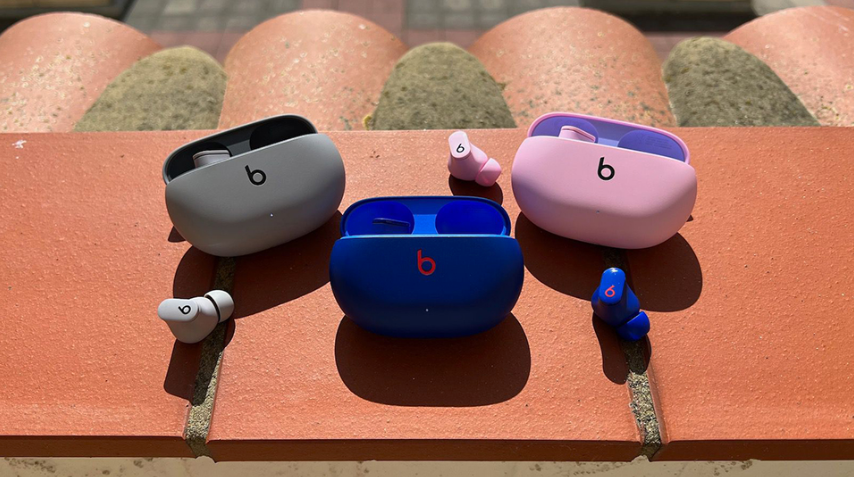 mau-sac-Beats-Studio-Buds-1
