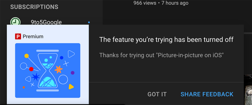 picture-in-picture-tren-ios-1