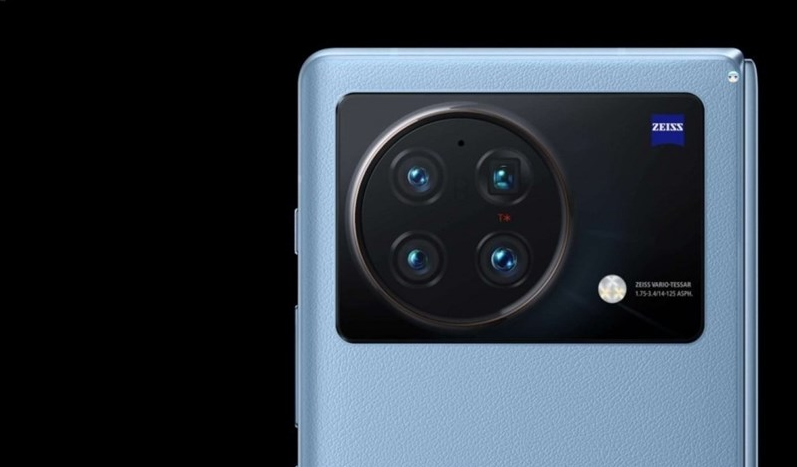 ra-mat-vivo-x-fold-3