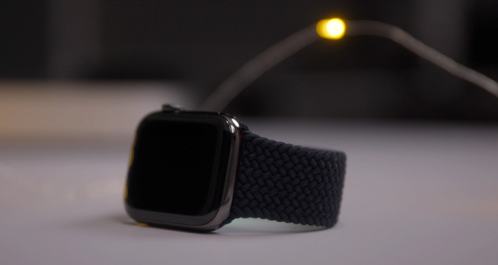 sua-man-hinh-apple-watch-series-6-2