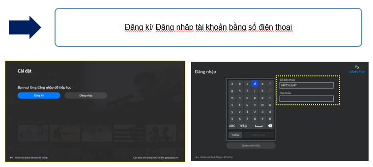 tang-goi-cuoc-xem-phim-khi-mua-Samsung-SmartTV-3