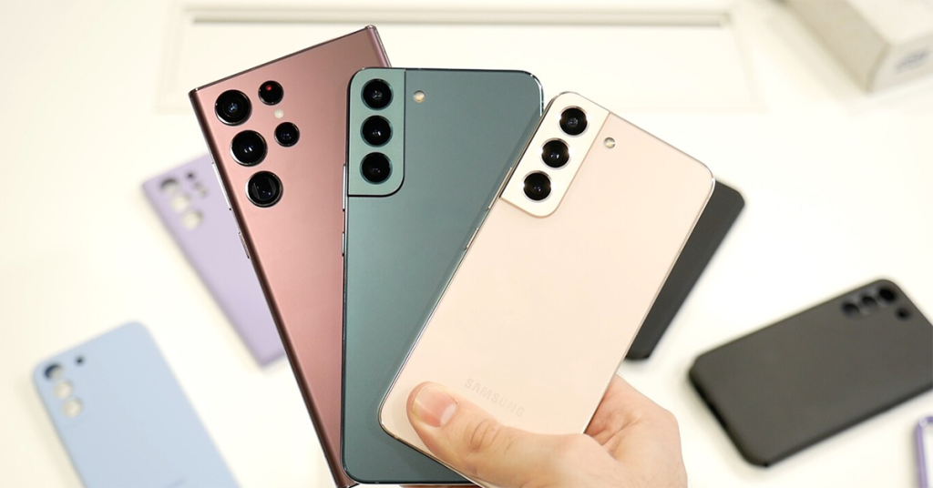 voucher-Galaxy-S22-series-6-trieu-2