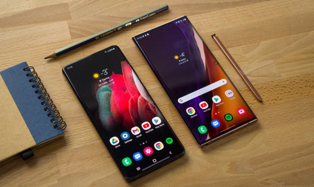 voucher-Galaxy-S22-series-6-trieu-4