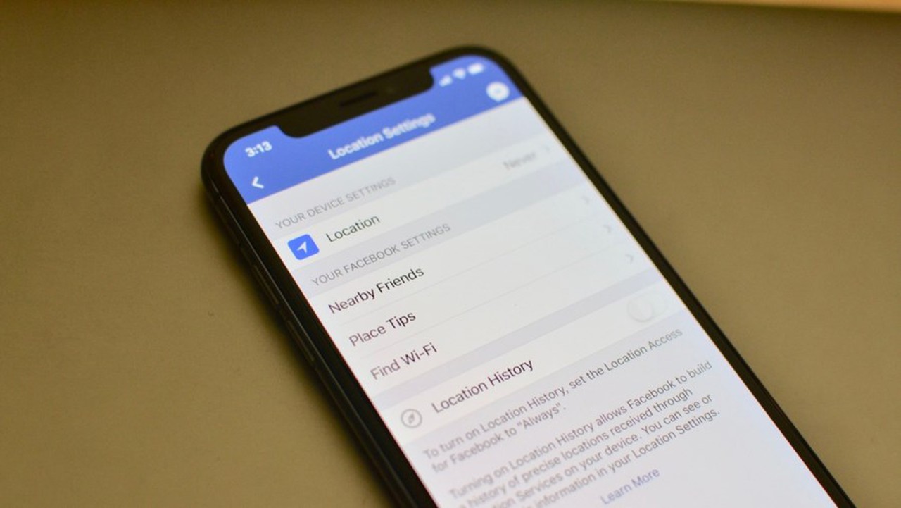 Facebook bỏ tính năng theo dõi 