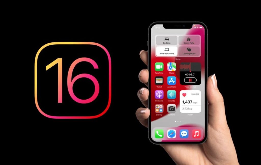 Always-On-Display-iOS-16-2