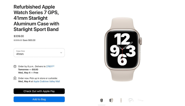 Apple-Watch-Series-7-refurbished-3