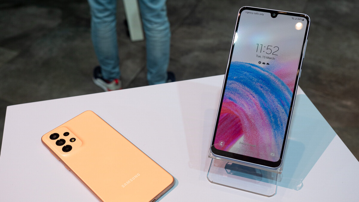Galaxy-A33-5G-hands-on-preview