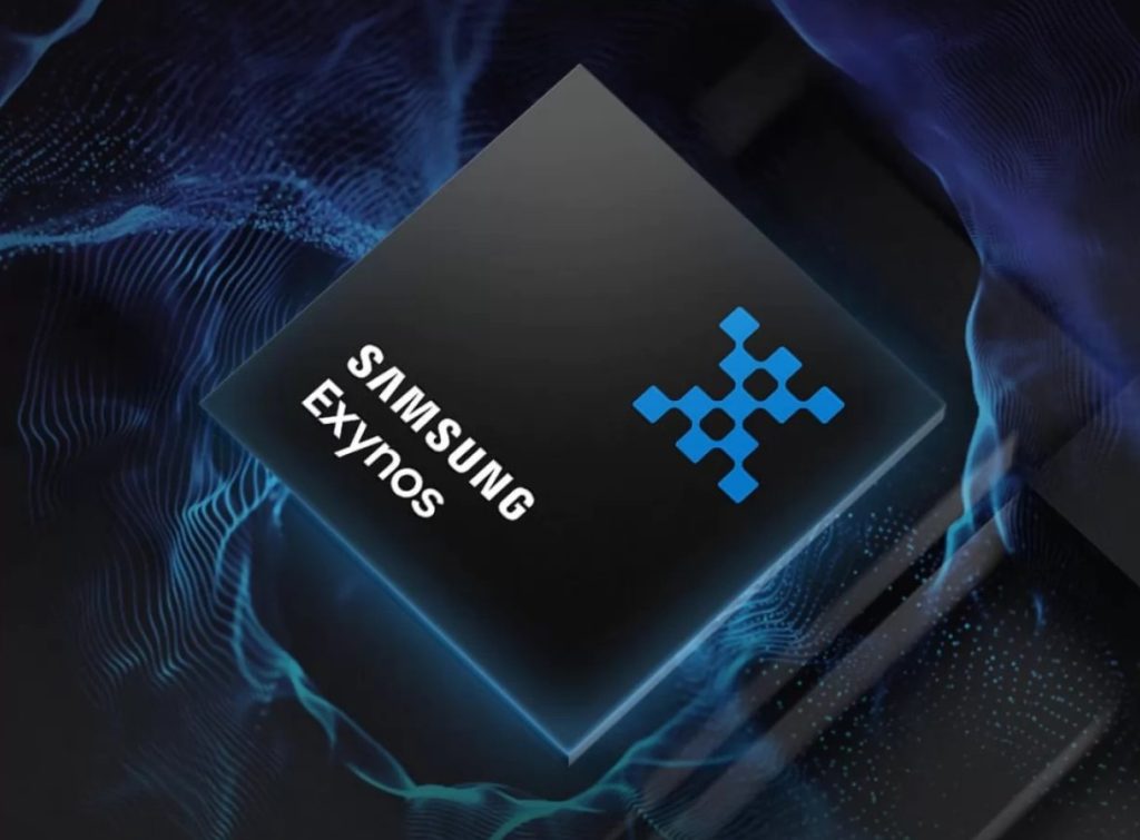 Galaxy-S23-khong-su-dung-Exynos-2