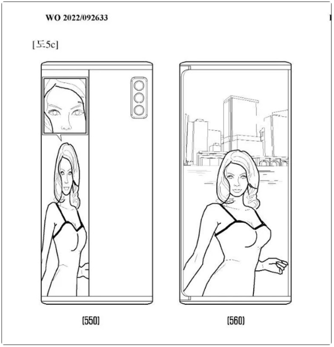 Smartphone-man-hinh-deo-Samsung-2