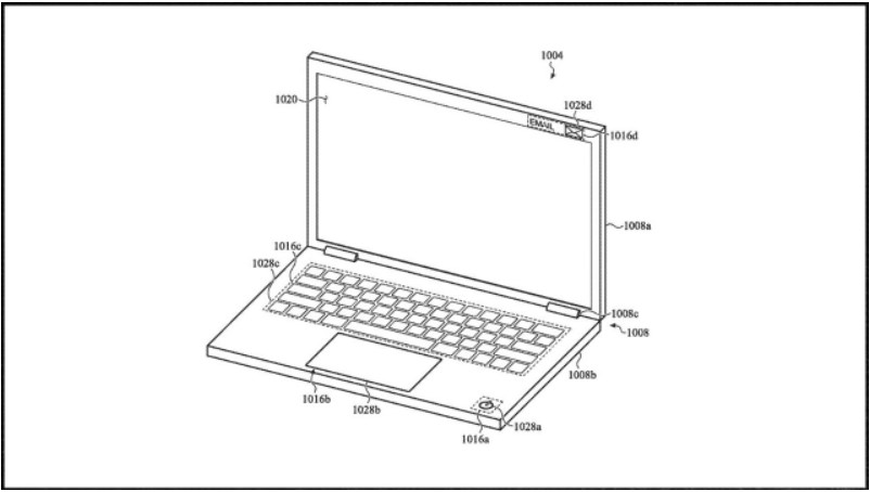Thiet-bi-Apple-khong-nut-bam-vat-ly-2
