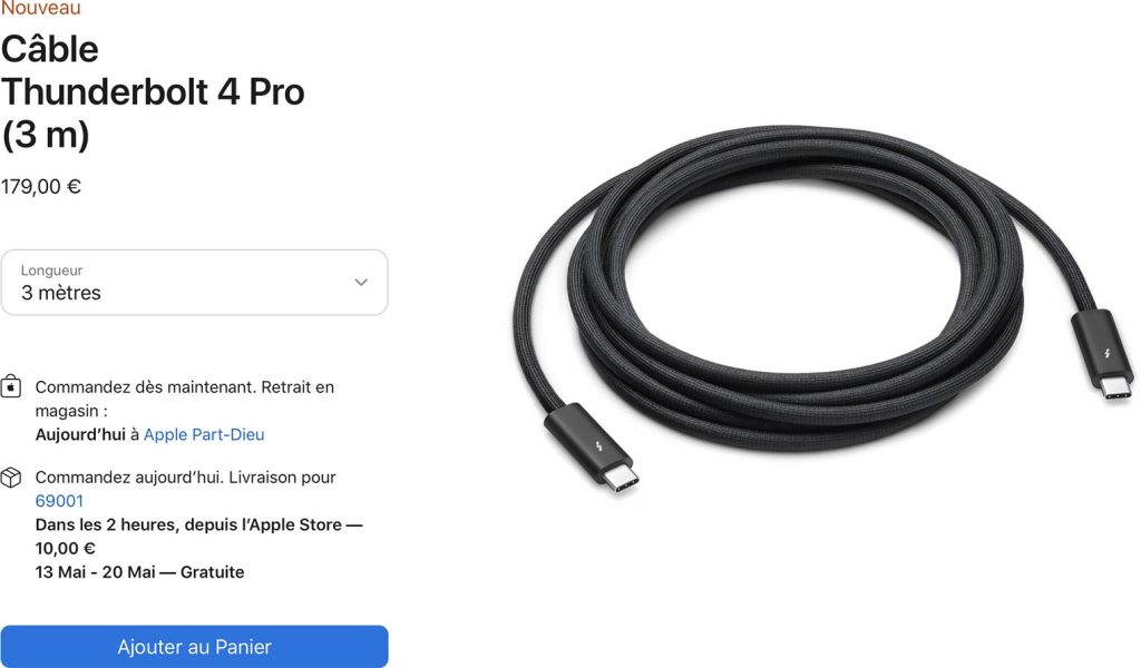 cable-thunderbolt-4-pro-3m
