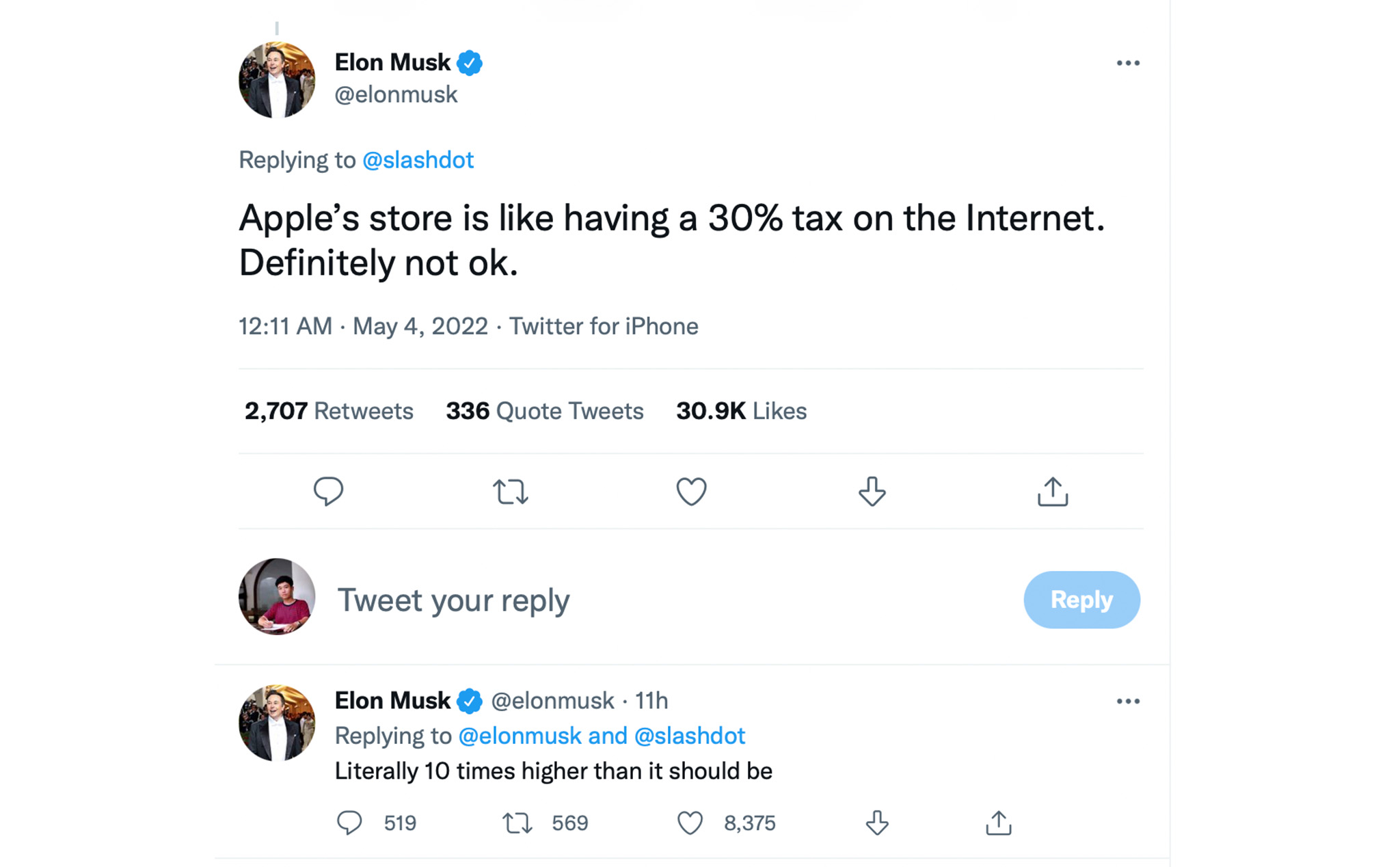elon-musk-chi-trich-phi-apple-store-o-tren-troi-1