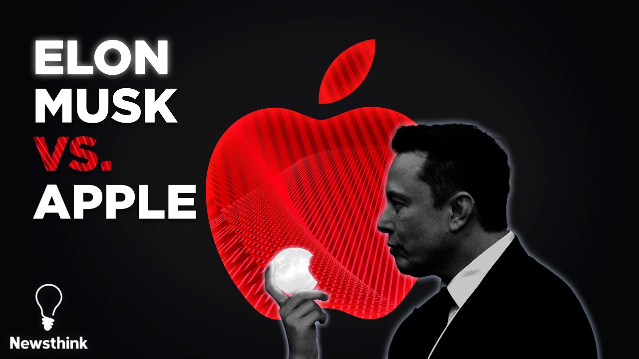 elon-musk-chi-trich-phi-apple-store-o-tren-troi-2