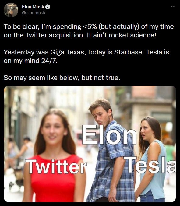 giua-tam-bao-scandal-elon-musk-van-man-khi-dang-anh-che-ve-twitter-1