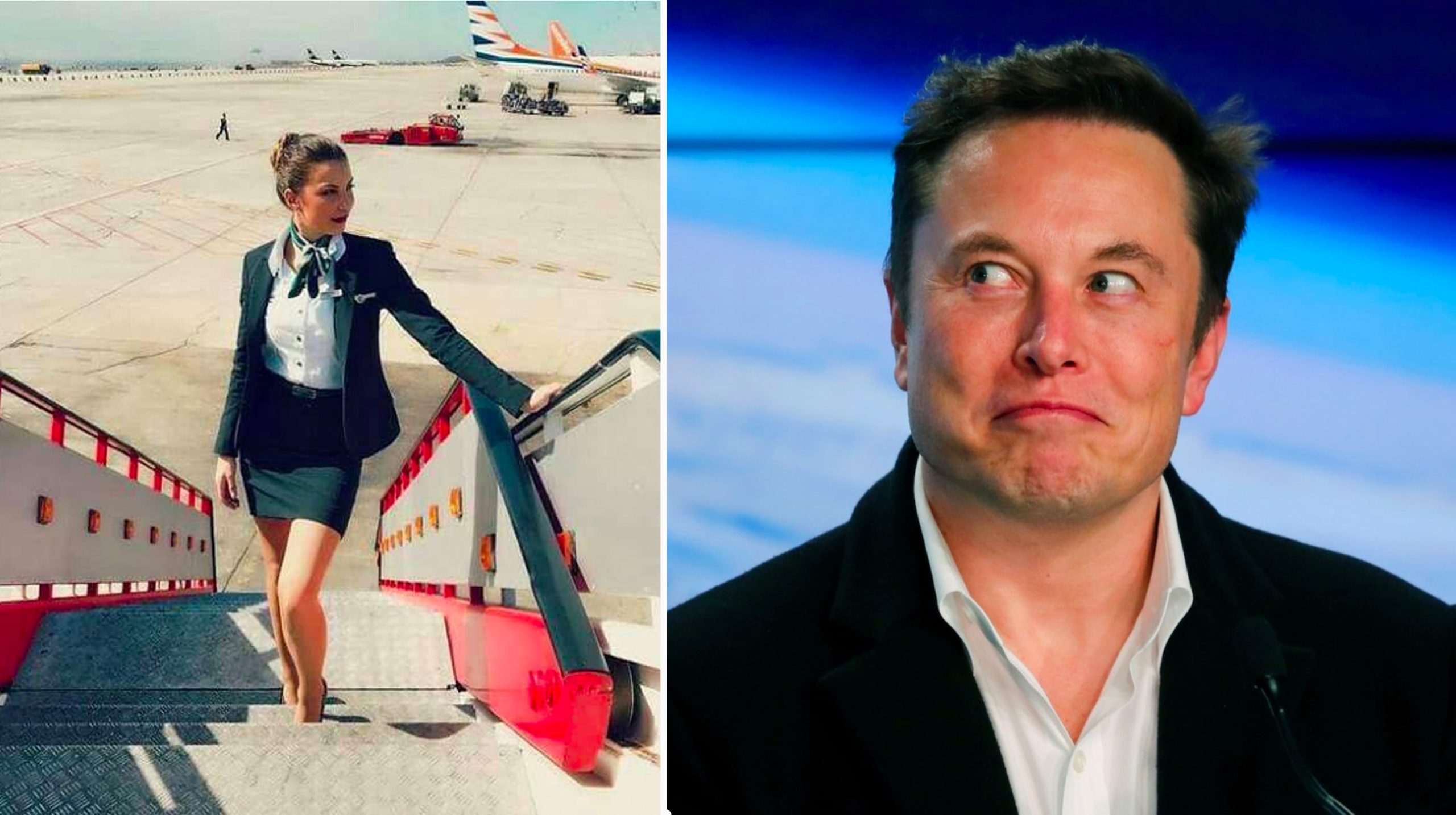 giua-tam-bao-scandal-elon-musk-van-man-khi-dang-anh-che-ve-twitter-2