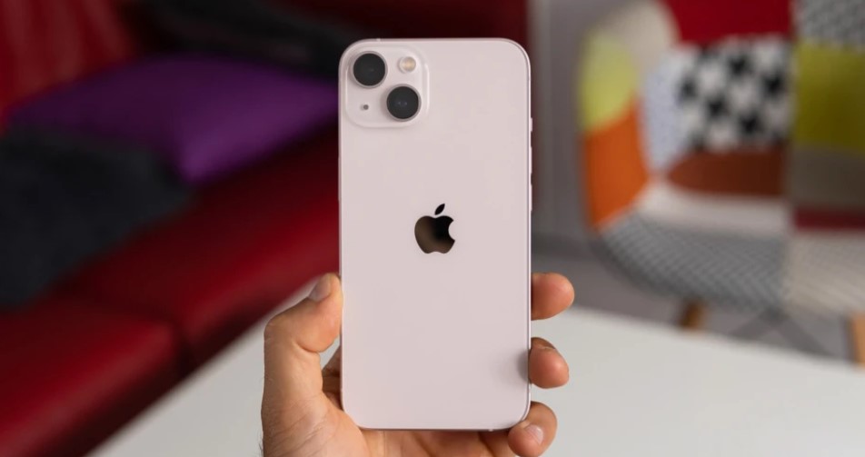 iPhone-13-ban-chay-nhat-quy-1-2