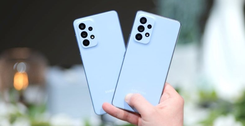 iPhone-13-ban-chay-nhat-quy-1-3