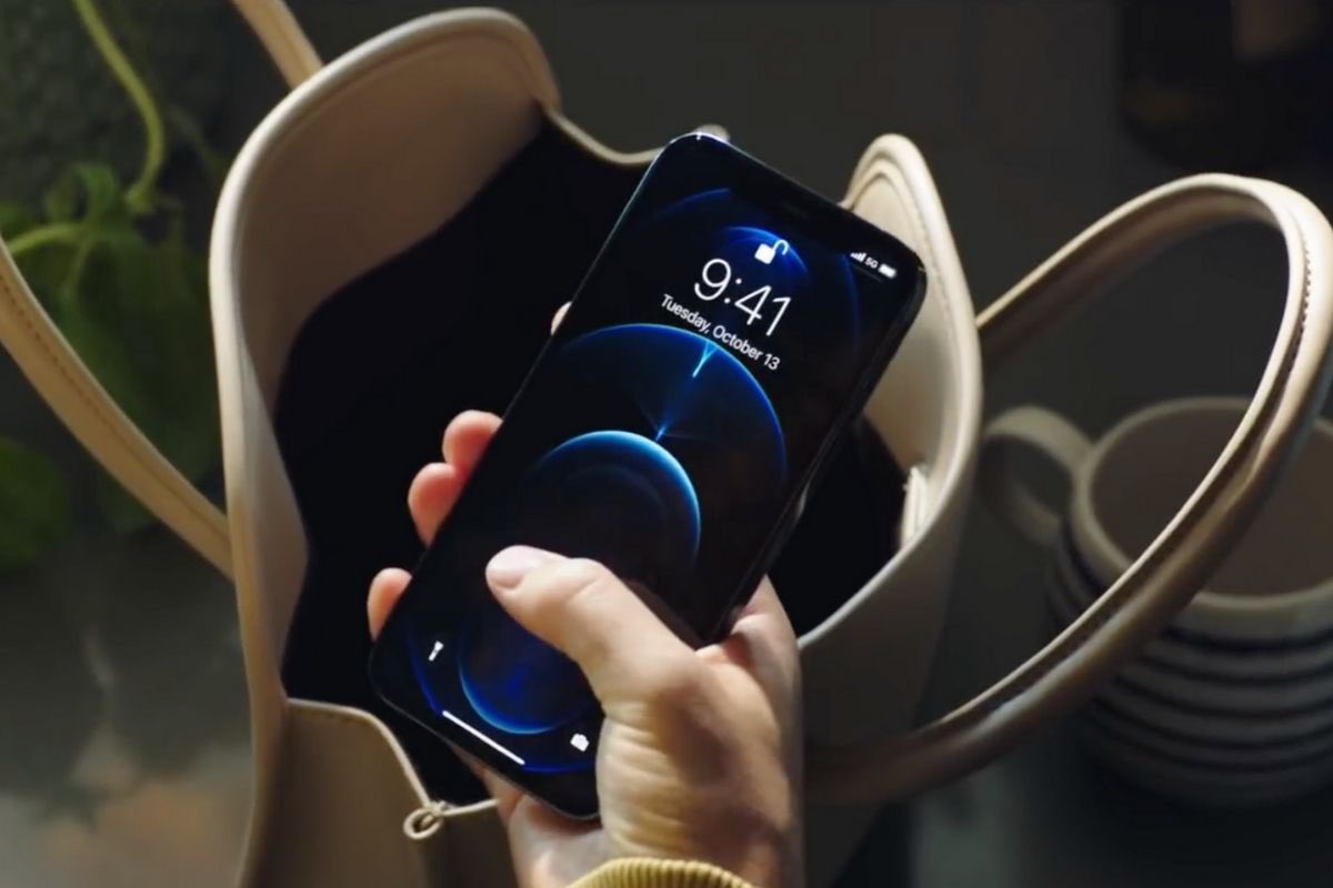 ly-do-apple-chi-chung-thuy-voi-gio-941-tren-cac-san-pham-1