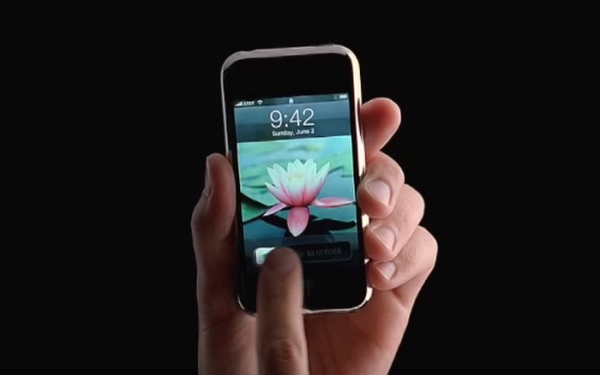 ly-do-apple-chi-chung-thuy-voi-gio-941-tren-cac-san-pham-2