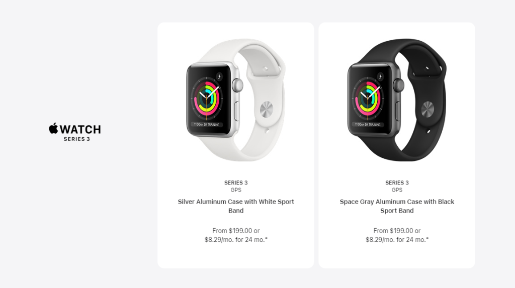 san-pham-co-apple-ban-2022-1