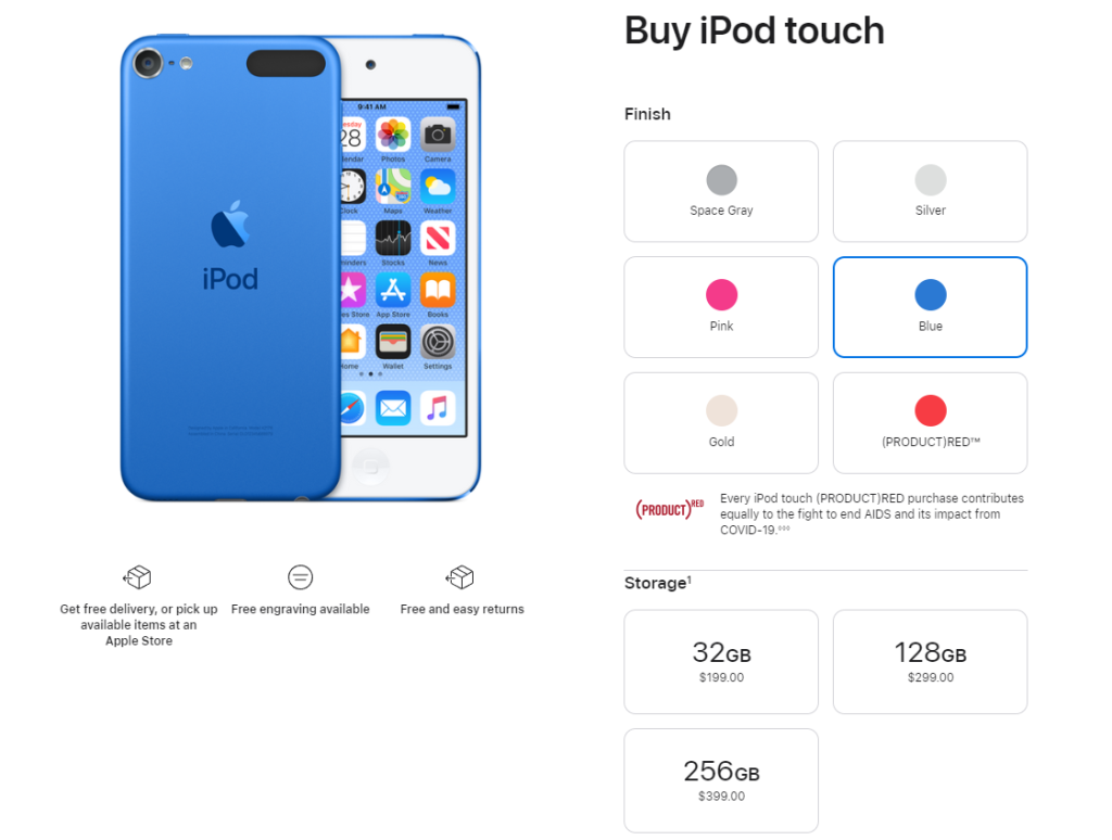 san-pham-co-apple-ban-2022-2