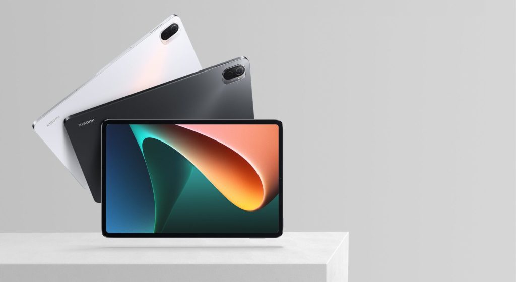 xiaomi-pad-6-1