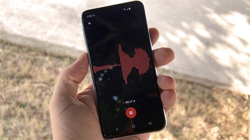 xoa-tat-ca-cac-file-ghi-am-trong-zenfone-8-800×450