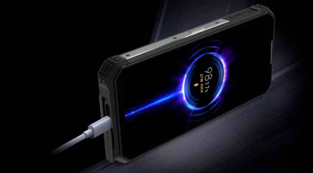 1300x720x73b4344e0f64b81f249757e.jpg.pagespeed.ic.klRDcYU6CJ