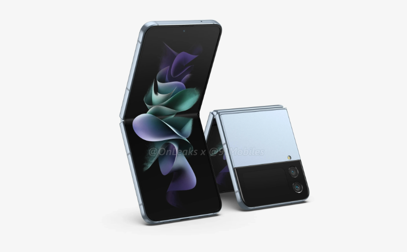 Samsung tồn kho smartphone