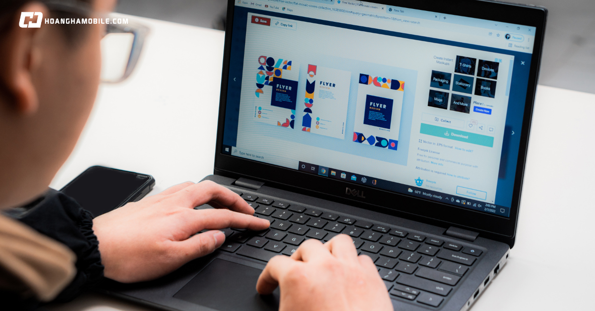 Hoàng Hà Mobile (1)