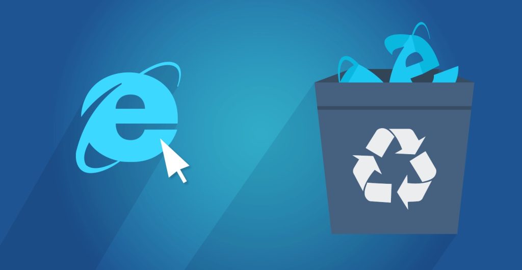 Internet-Explorer-dung-hoat-dong-2