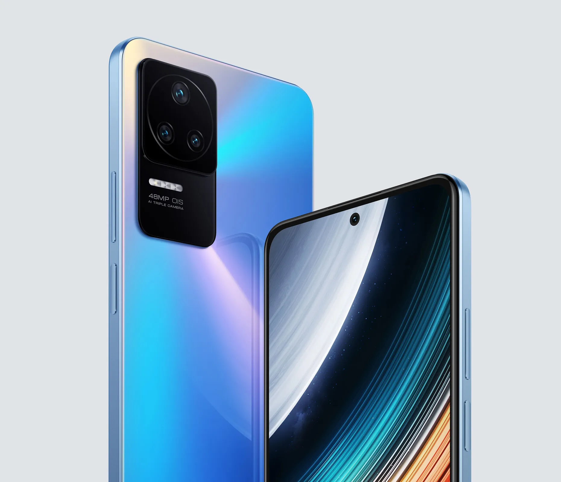 POCO-F4-design-leak