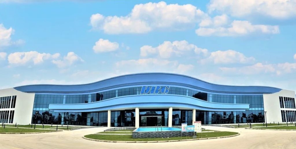 Xiaomi-san-xuat-tai-Viet-Nam-2