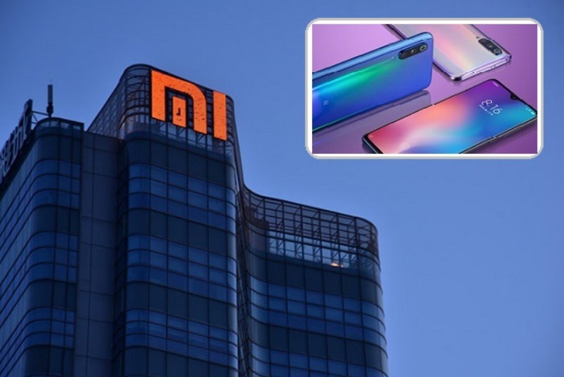 Xiaomi-san-xuat-tai-Viet-Nam-3