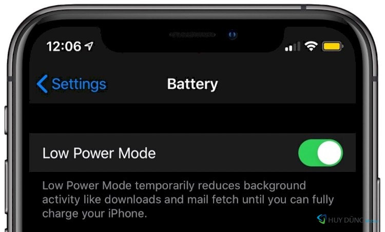 cach-khac-phuc-khi-ios-16-hao-pin-1