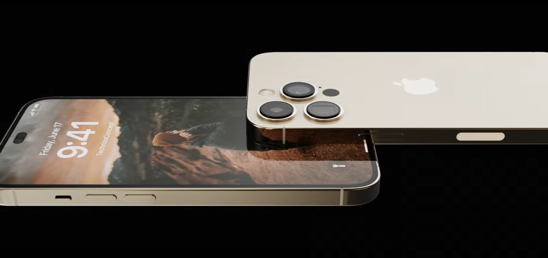 concept-iphone-15-pro-dep-chanh-xa-xuat-hien-1