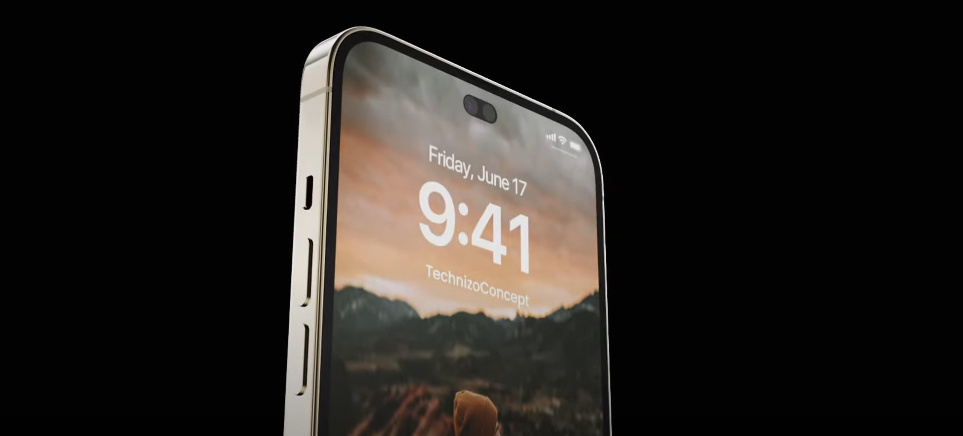 concept-iphone-15-pro-dep-chanh-xa-xuat-hien-2