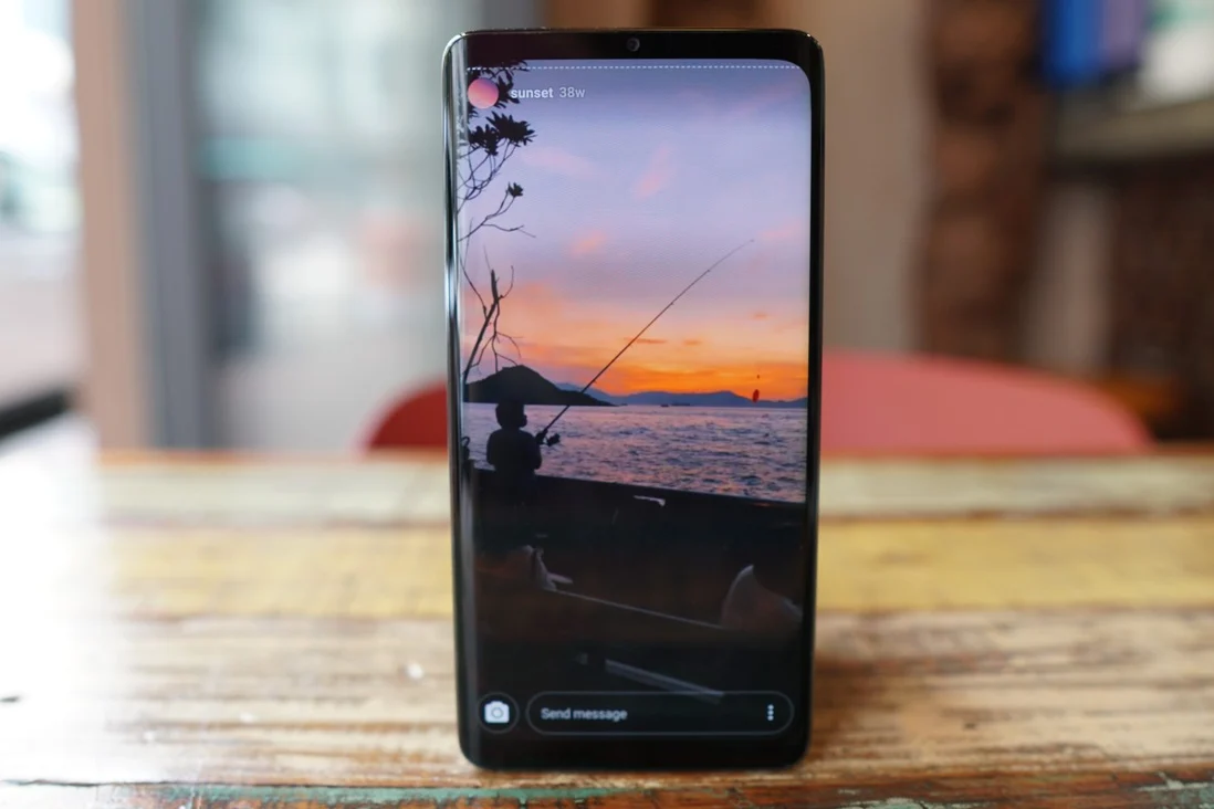 f6bd3e3a-2dc4-11e9-80ef-0255f1ad860b_image_hires_135420