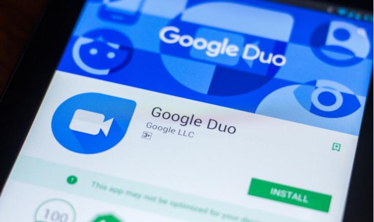 google-duo-como-usar-o-app-para-fazer-videochamadas-pelo-celular-photo1042656984-44-15-17